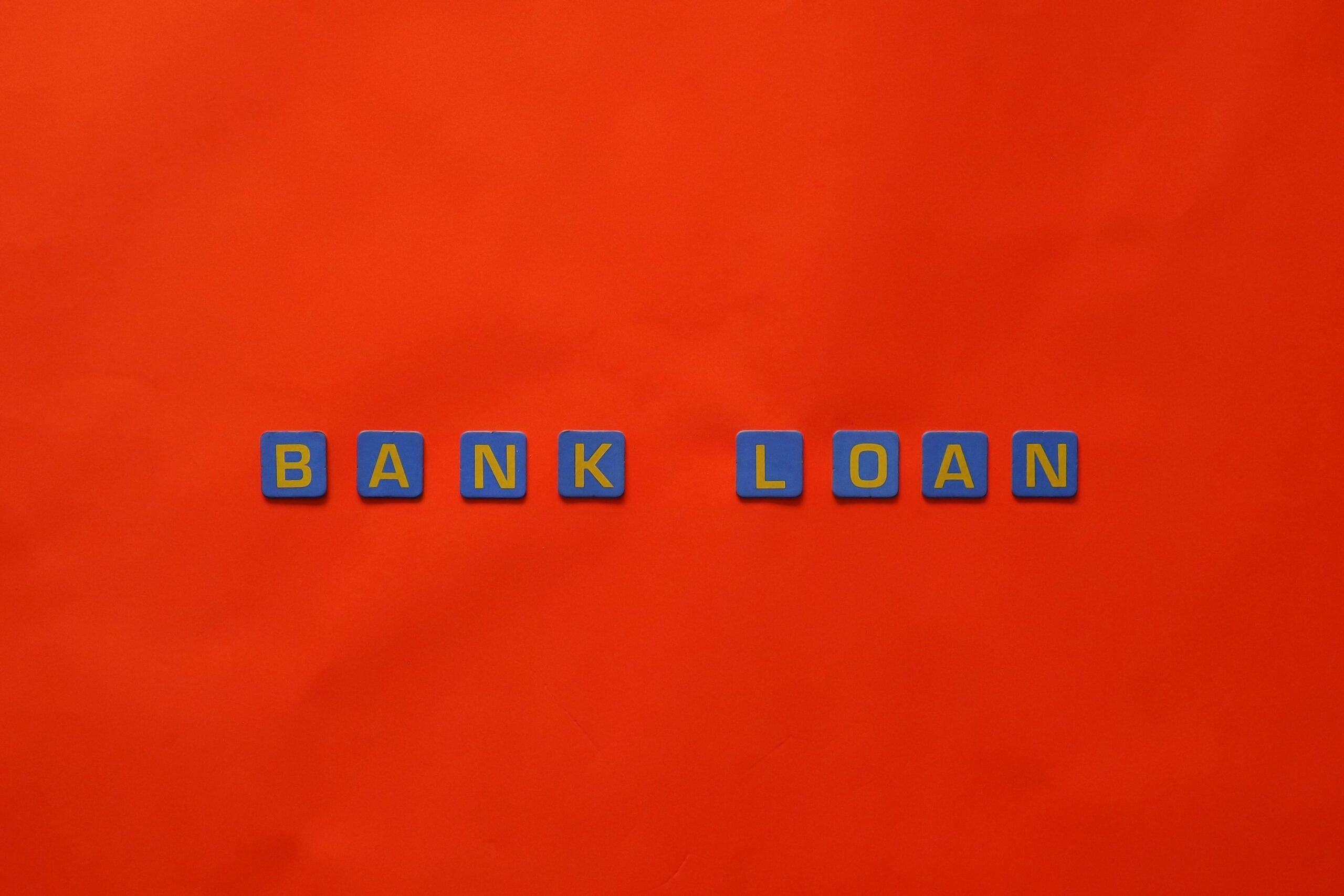 Tennessee personal loan services