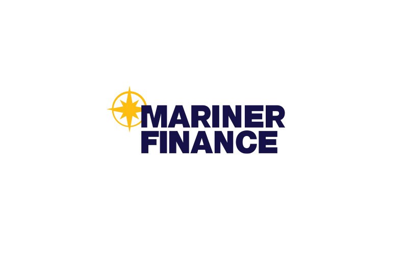 Personal loans and financial services in Illinois